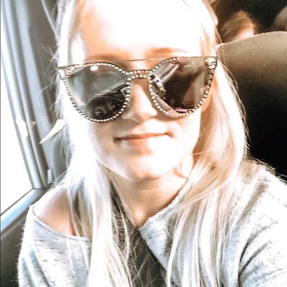 carlee_carter